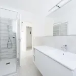 Lägenhet Kauai