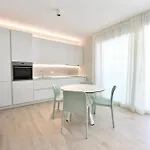 Lägenhet Kauai Lido di Jesolo