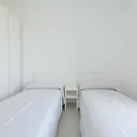 Lägenhet Kauai *