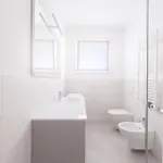 Lägenhet Kauai