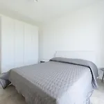 Kauai Lägenhet