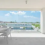 Kauai * Lido di Jesolo