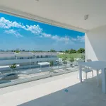 Lägenhet Kauai