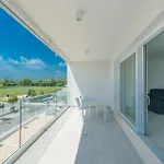 Lägenhet Kauai Lido di Jesolo