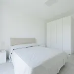 Kauai Lägenhet *