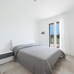Lägenhet Kauai *