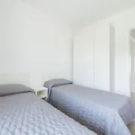 Lägenhet Kauai