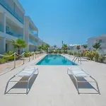 Kauai Lägenhet Lido di Jesolo