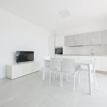 Kauai Apartman *