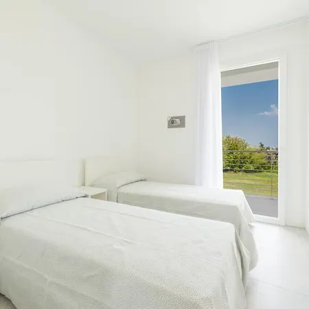 Kauai Apartment Lido di Jesolo