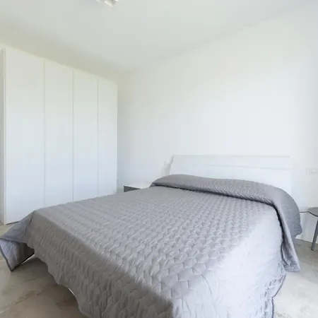 Kauai Apartman