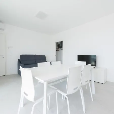 Kauai Apartman *