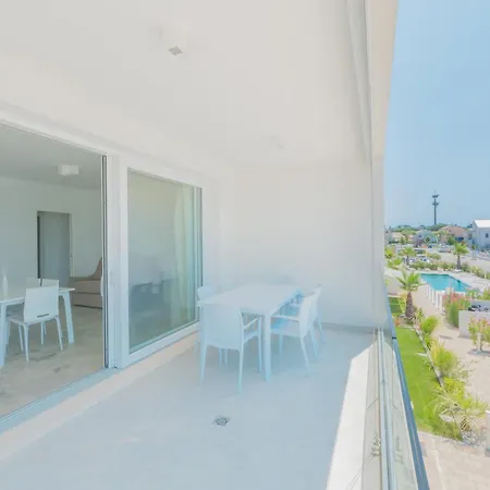 Kauai * Lido di Jesolo