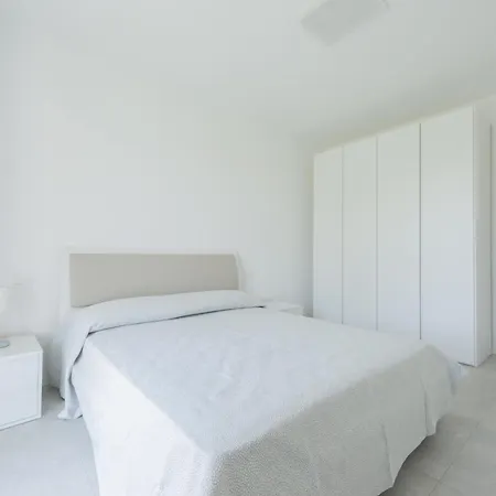 Kauai Apartman *