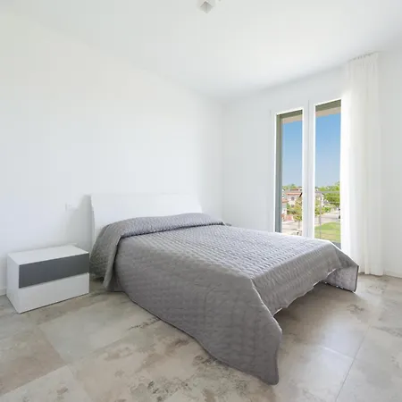 Apartman Kauai *