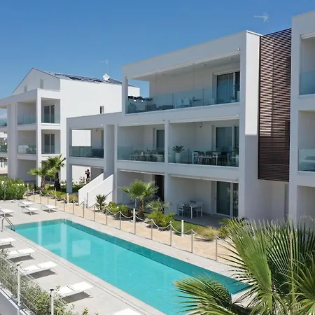 Kauai Lido di Jesolo