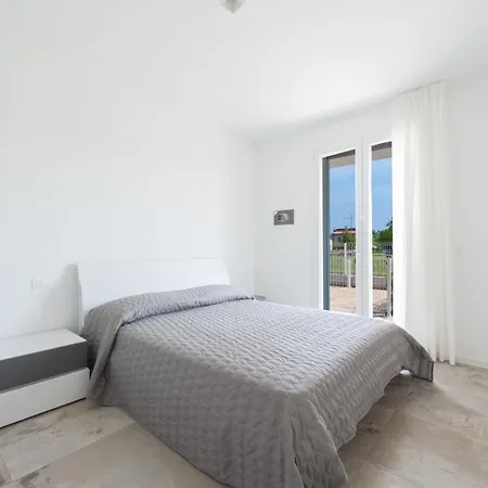 Apartman Kauai *