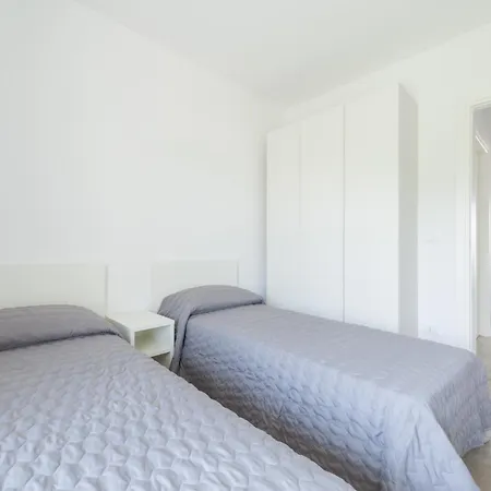 Apartman Kauai