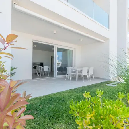Kauai Apartman *