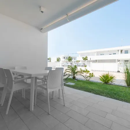 Apartman Kauai