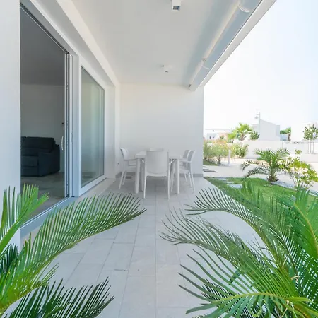 Kauai Apartment