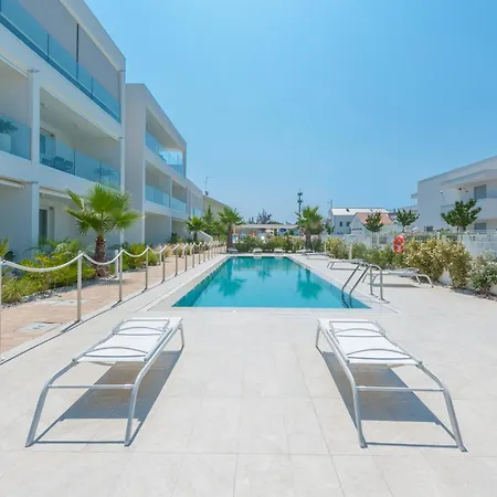 Kauai Lido di Jesolo