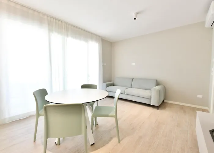 Kauai * Lido di Jesolo