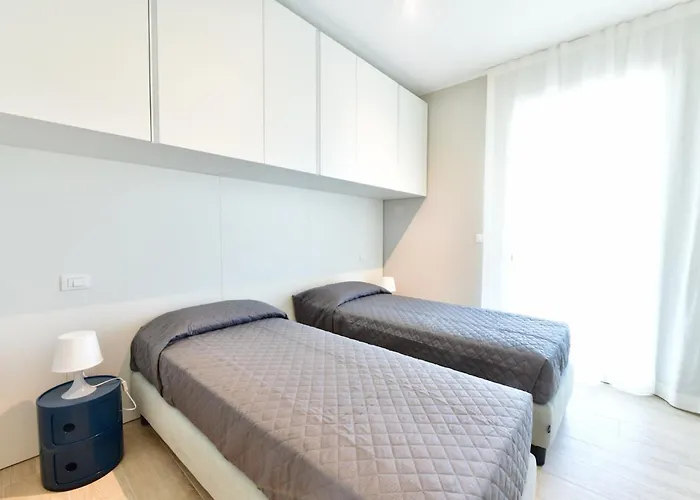 Kauai * Lido di Jesolo