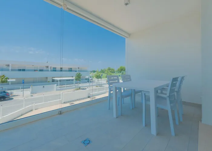 Kauai * Lido di Jesolo