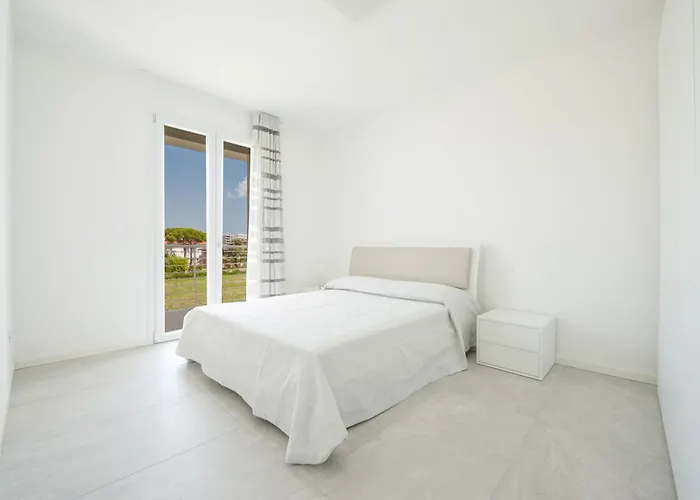 Kauai * Lido di Jesolo