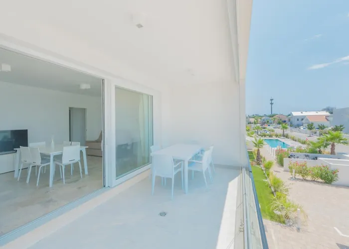 Kauai * Lido di Jesolo