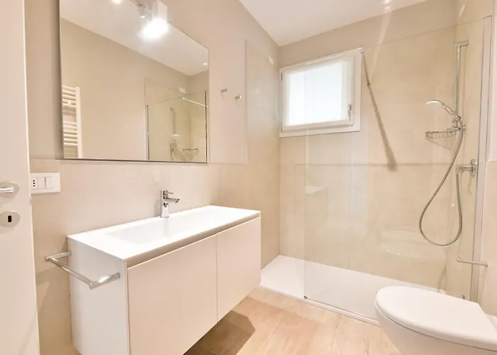 Kauai Lido di Jesolo