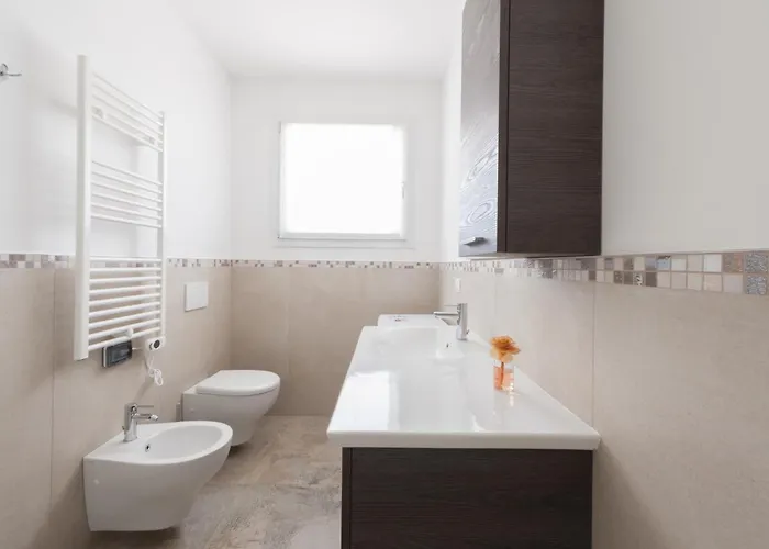 Kauai * Lido di Jesolo