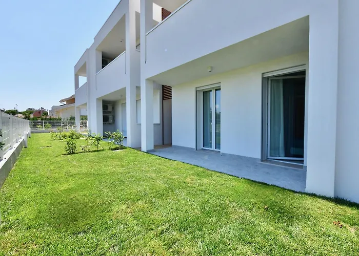 Kauai Lido di Jesolo