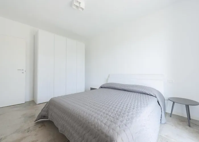 Kauai * Lido di Jesolo