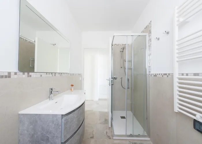 Kauai Lido di Jesolo