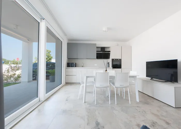 Kauai * Lido di Jesolo