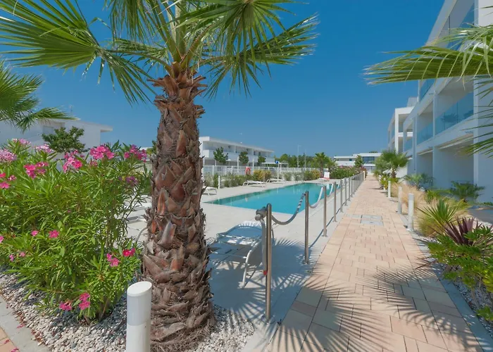 Kauai * Lido di Jesolo